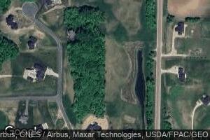 20389 Levi Ln, Prior Lake, MN 55372