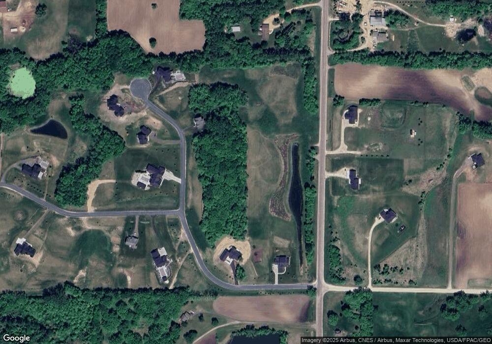 20389 Levi Ln, Prior Lake, MN 55372 - photo 1