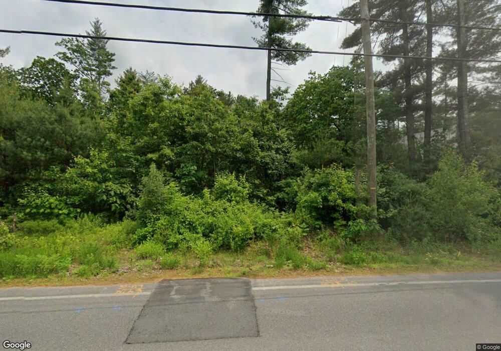 77 Cutler Rd, Litchfield, NH 03052 - photo 1