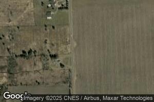 5700 Hamilton Rd, Peck, MI 48466