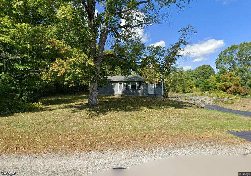 127 Groton St, Dunstable, MA 01827 - photo 1