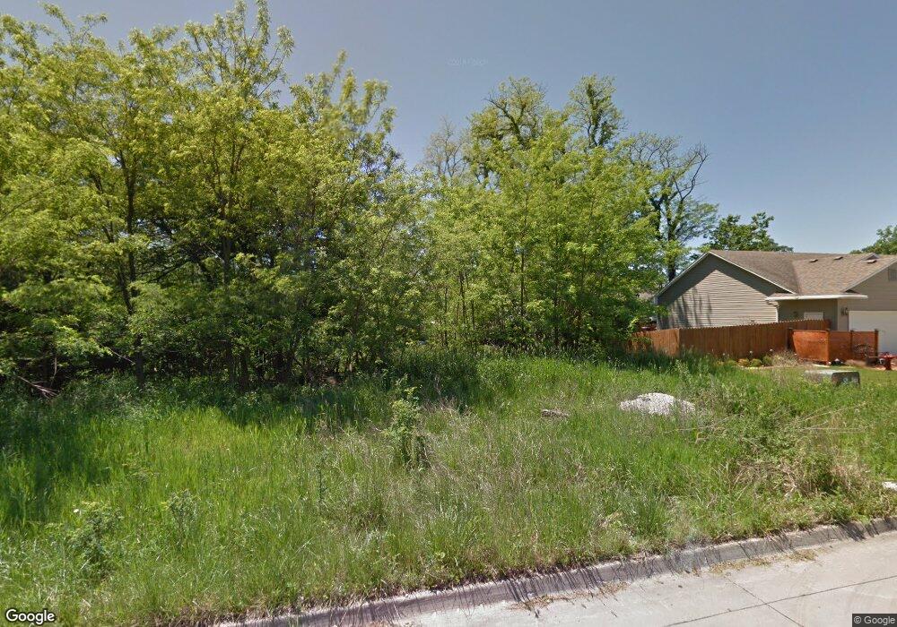 2904 River Ridge Rd, Des Moines, IA 50320 - photo 1