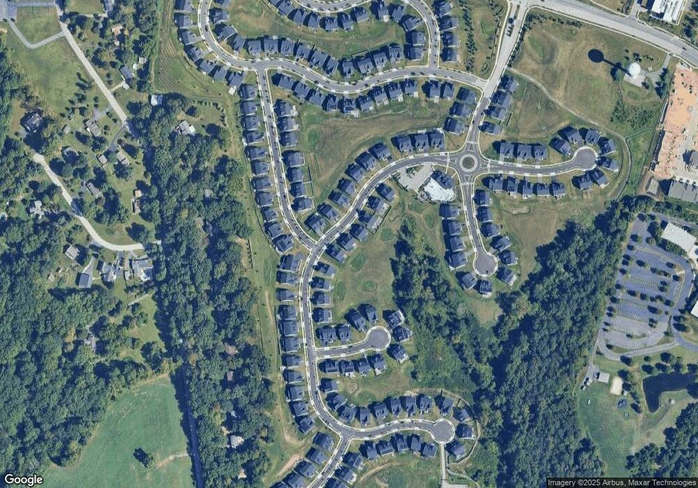 11135 Eugene Ave, Fulton, MD 20759 - photo 1