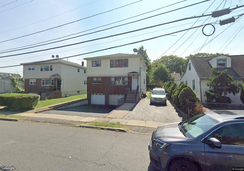 183 Laurel Ave unit 2, Union, NJ 07083 - photo 1