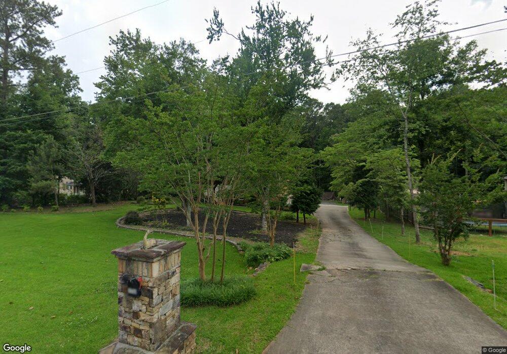 1730 Laurel Ln, Canton, GA 30115 - photo 1