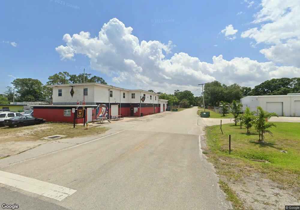 1325 W King St, Cocoa, FL 32922 - photo 1