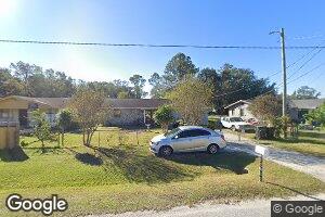 314 4th Wahneta St E, Winter Haven, FL 33880