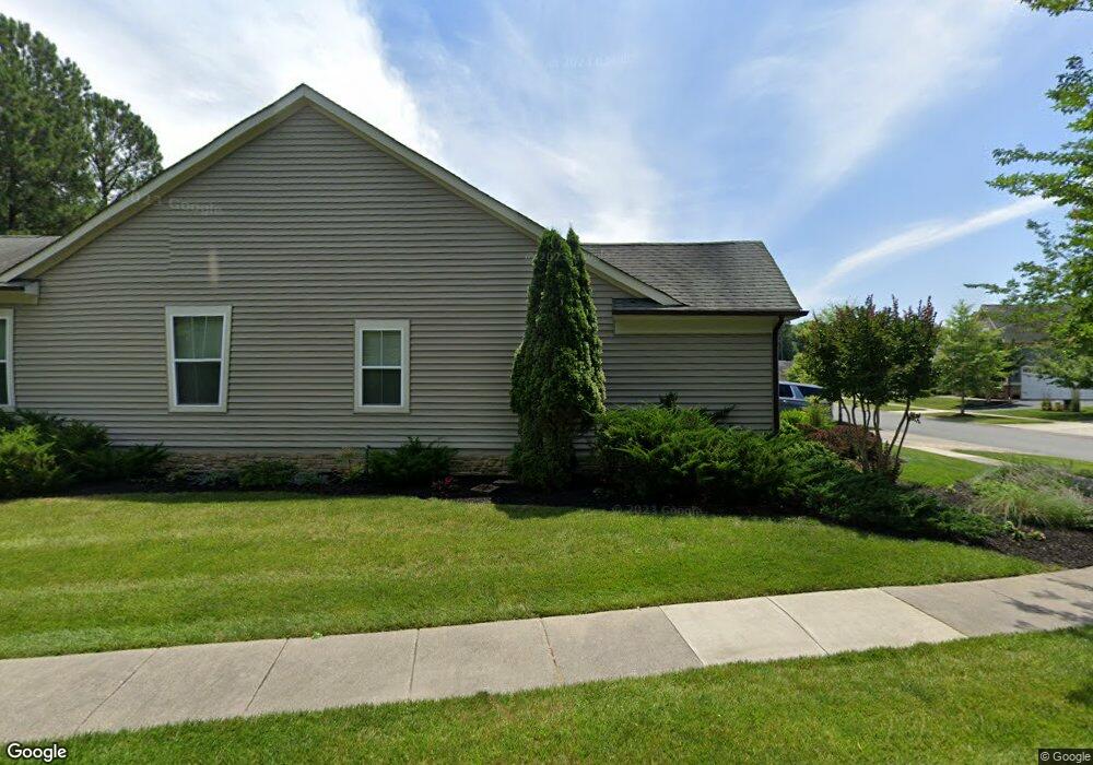 30949 Scissorbill Rd, Ocean View, DE 19970 - photo 1