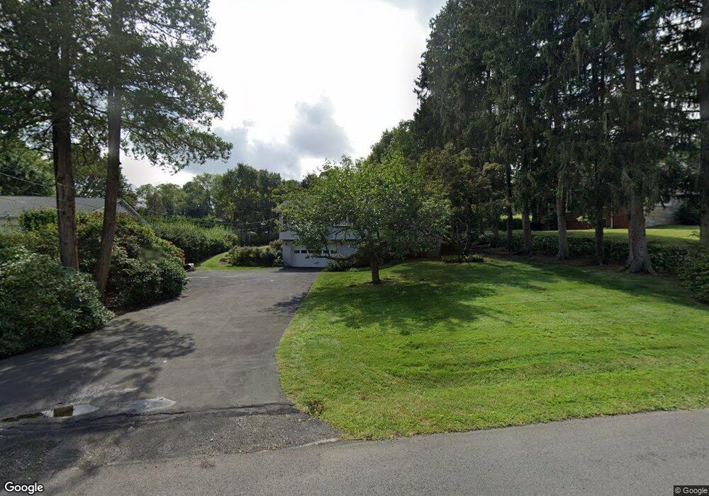 45 Brescia Blvd, Highland, NY 12528 - photo 1