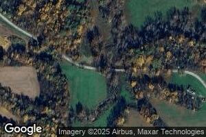 4966 N County Road 490 W, Greencastle, IN 46135