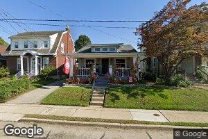 525 Church St, Ludlow, KY 41016