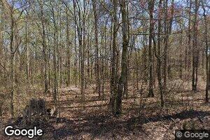 80 van Manley Rd, Danielsville, GA 30633