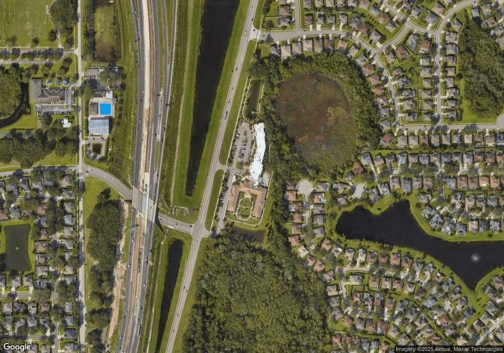 1060 Tomyn Blvd, Ocoee, FL 34761 - photo 1