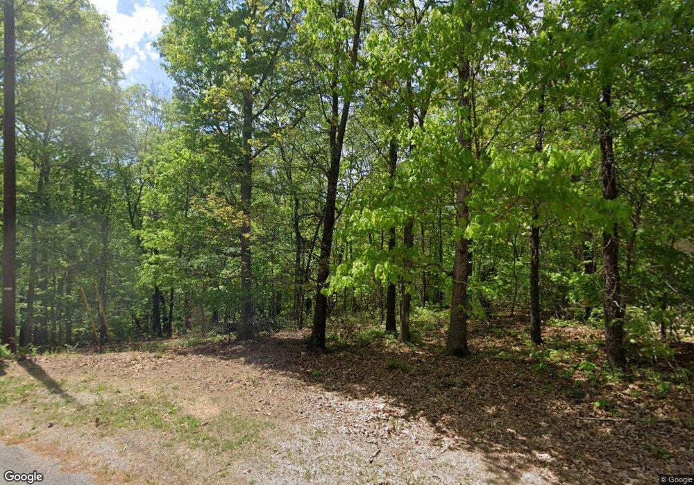 0 Orleton Dr unit 698391, Bella Vista, AR 72715 - photo 1