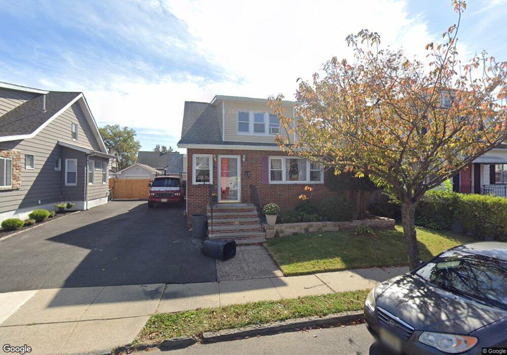 220 Ryan St, Hillside, NJ 07205 - photo 1