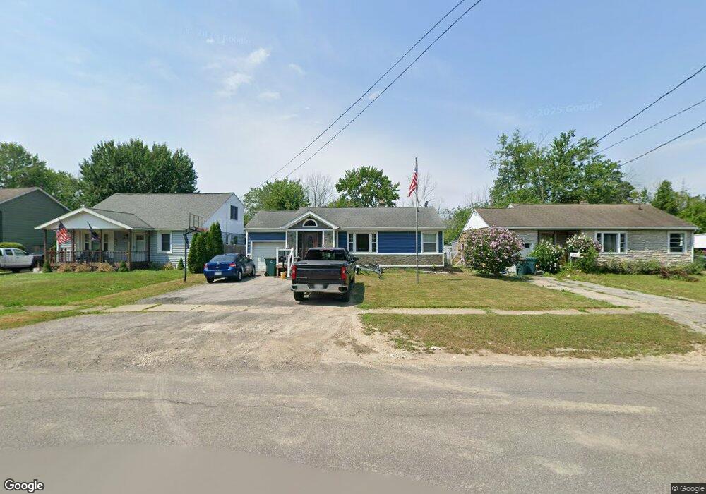 378 Witmer Rd, North Tonawanda, NY 14120 - photo 1