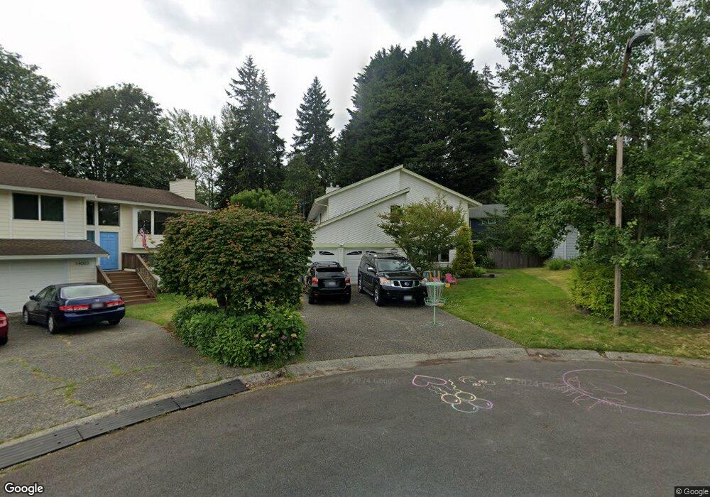 14007 81st Ave NE, Bothell, WA 98011 - photo 1