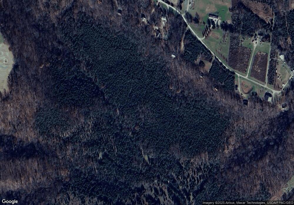 975 Hafer Rd, West Union, OH 45693 - photo 1