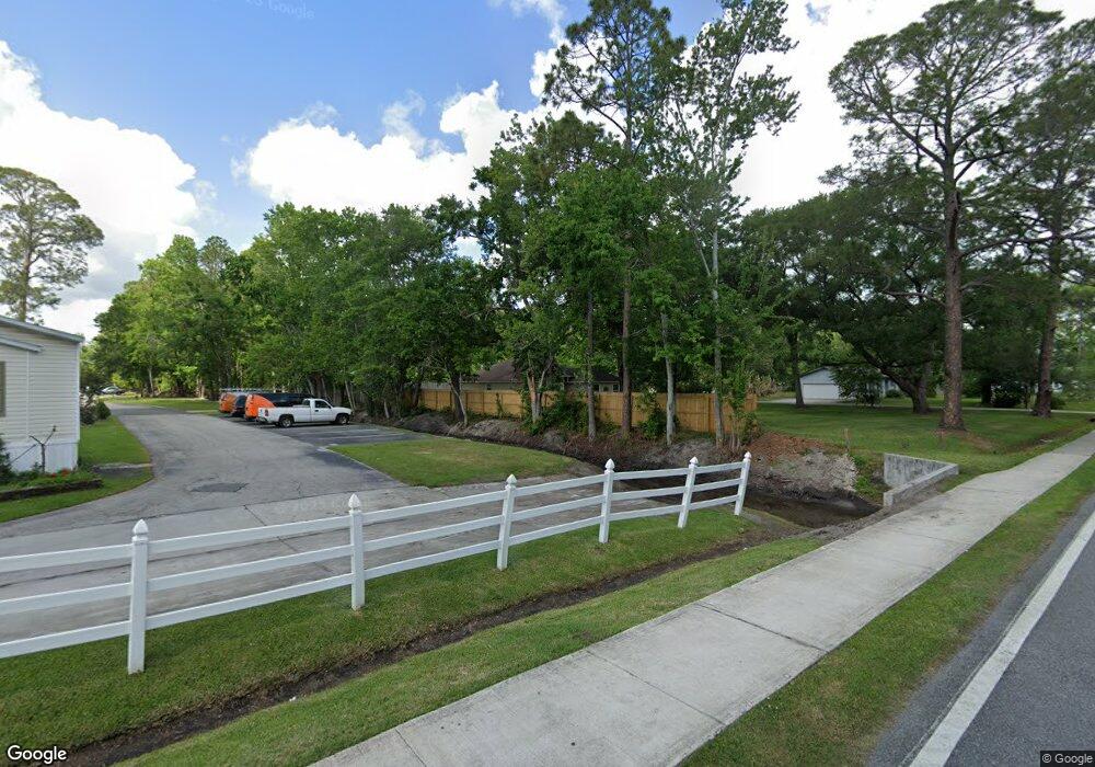 6150 Catoma St, Jacksonville, FL 32244 - photo 1