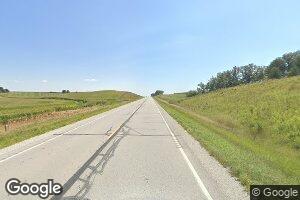 1222 W Highway 37, Dunlap, IA 51529