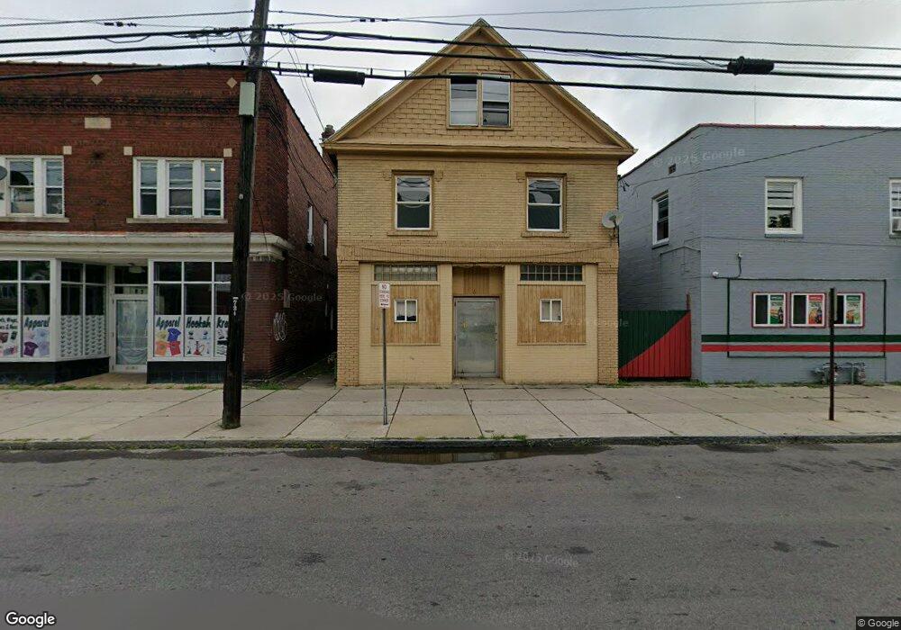 2204 Niagara St, Niagara Falls, NY 14303 - photo 1