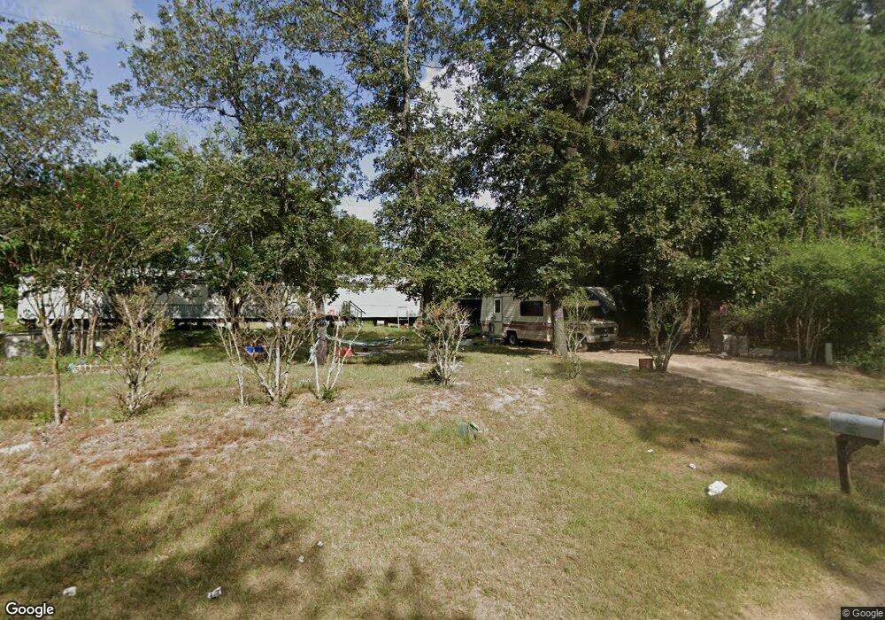 31631 Vallie St, Pinehurst, TX 77362 - photo 1