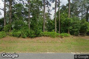 2138 New Hope Rd, Ambrose, GA 31512