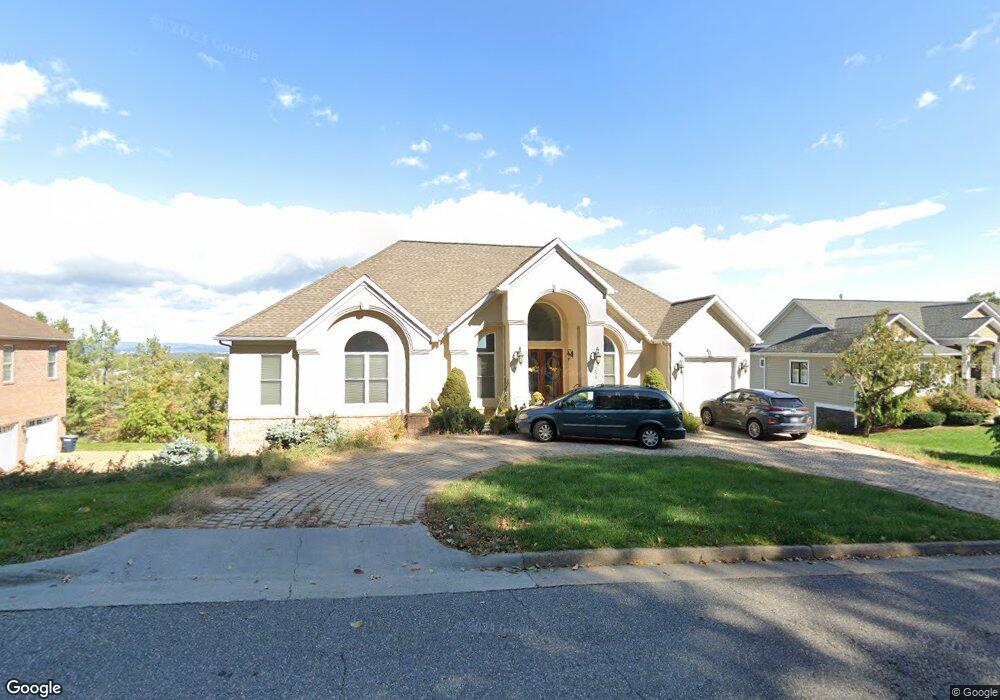 259 Blue Stone Hills Dr, Harrisonburg, VA 22801 - photo 1