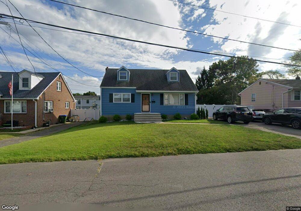 20 Elm St, Edison, NJ 08817 - photo 1