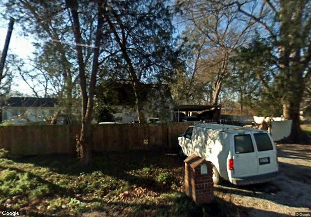 3814 Sparks St, Houston, TX 77093 - photo 1