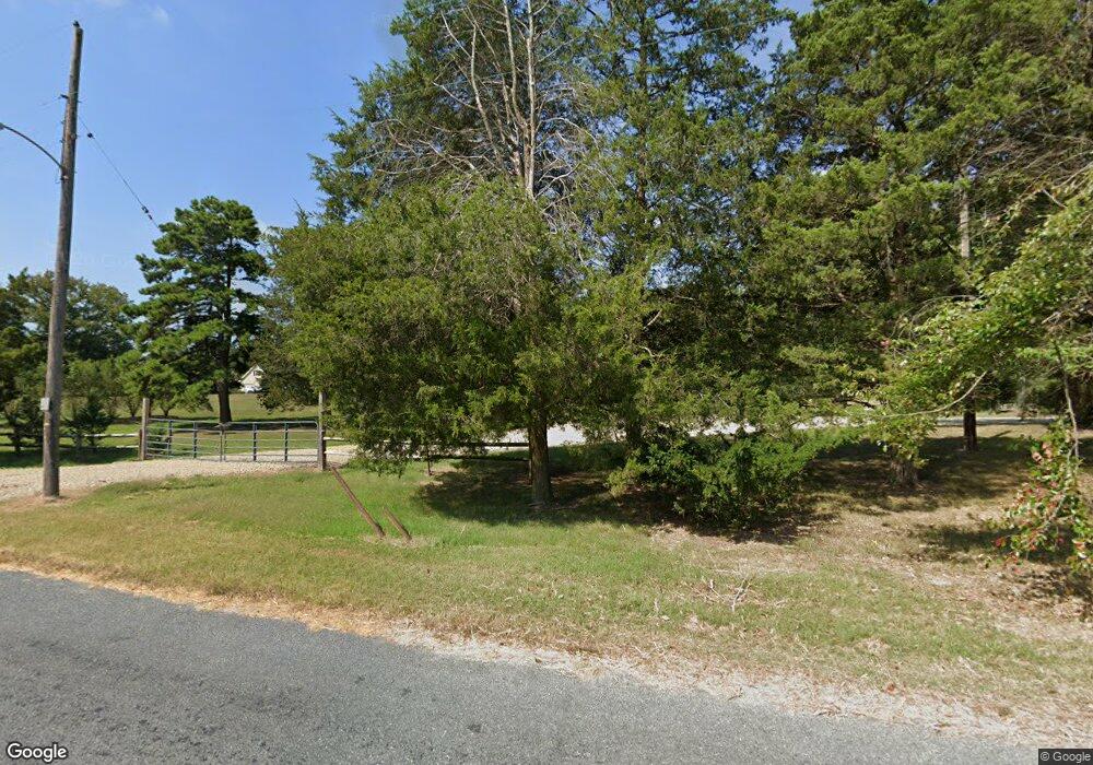 90 Timberman Rd unit 1r5, Woodstown, NJ 08098 - photo 1