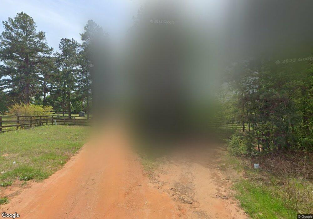 4237 Sandyland Cir, Nacogdoches, TX 75964 - photo 1