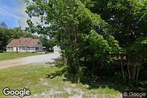 15 E Windsor Rd, Worthington, MA 01098