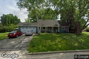 257 Third St, Allenton, WI 53002