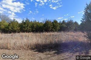 40178 S Division, Asher, OK 74826