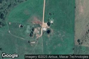 2452 County Road 7960, Moody, MO 65777