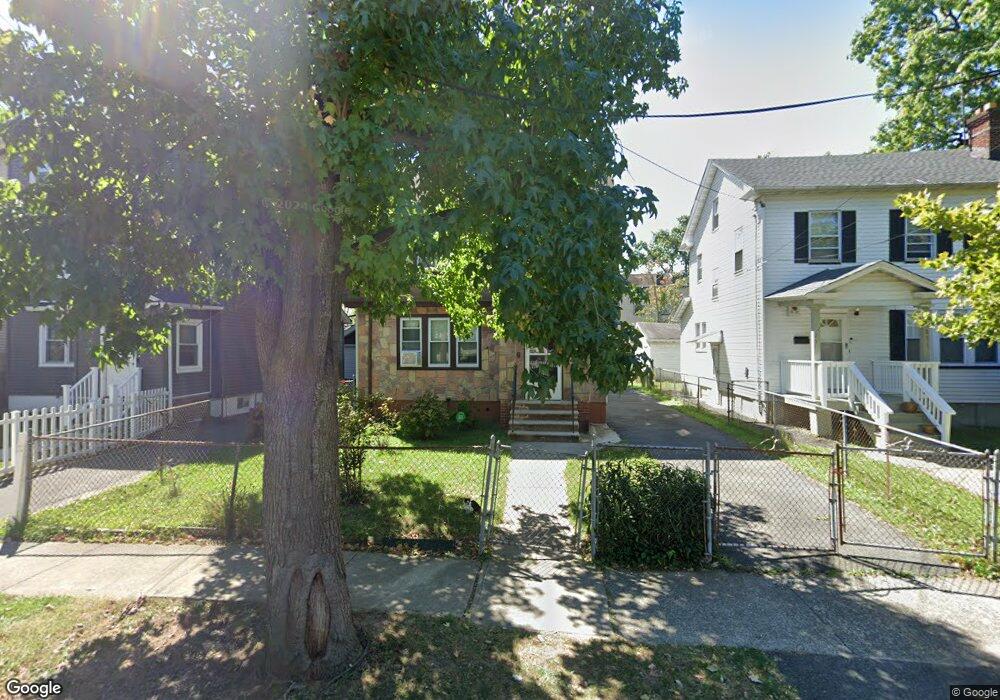 268 Weequahic Ave, Newark, NJ 07112 - photo 1