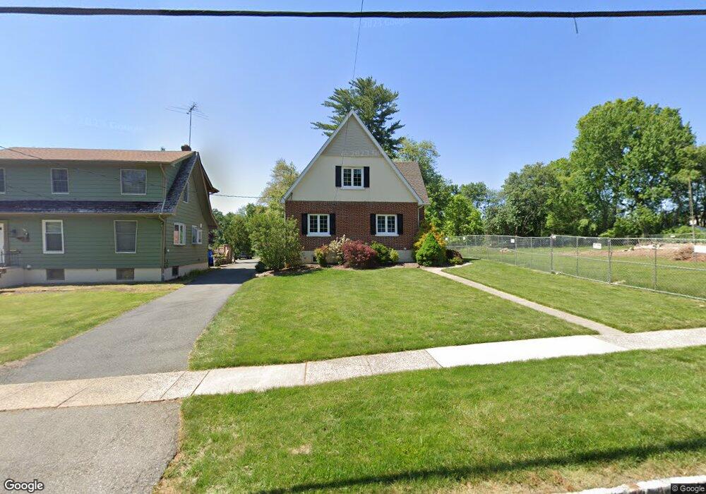 121 Cathedral Ave, Florham Park, NJ 07932 - photo 1