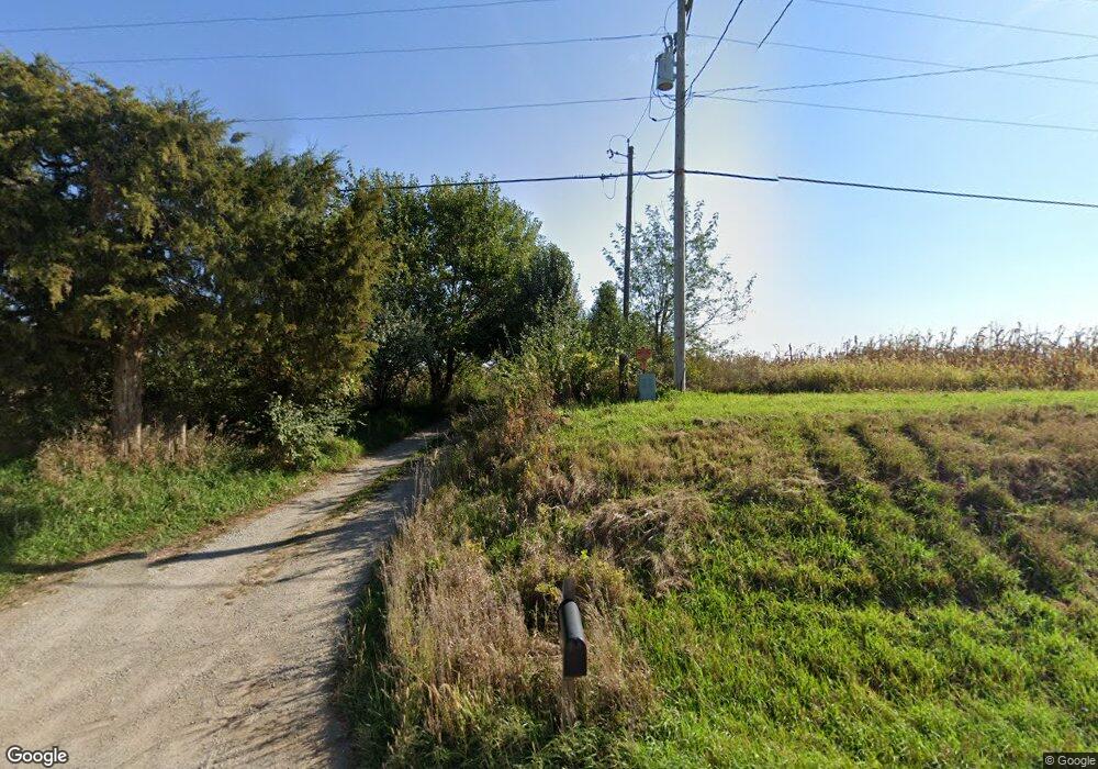 16346 State Route 65, Wapakoneta, OH 45895 - photo 1