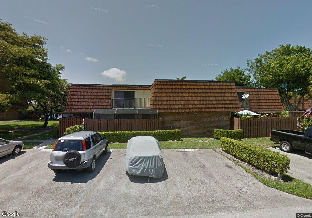11867 SW 13th Ct unit 11867, Davie, FL 33325 - photo 1