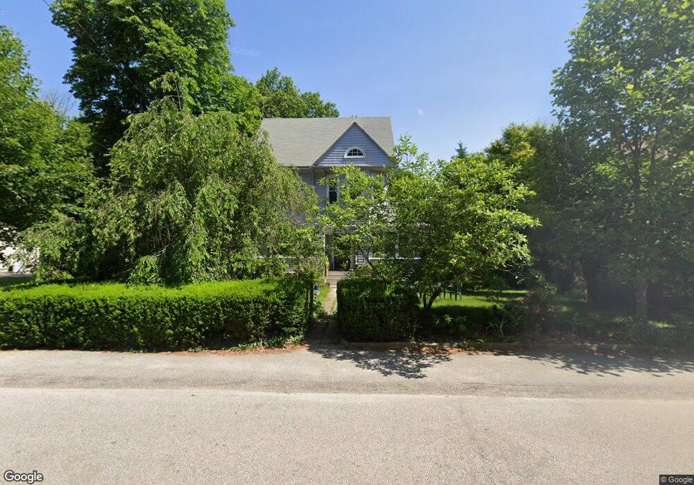 30 Glendale Rd, Sharon, MA 02067 - photo 1