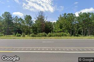 35173 Al Highway 55, Red Level, AL 36474