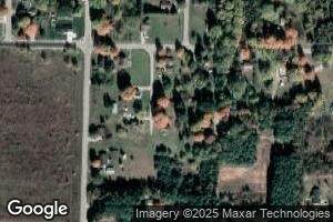 436 Maple St, Custer, MI 49405