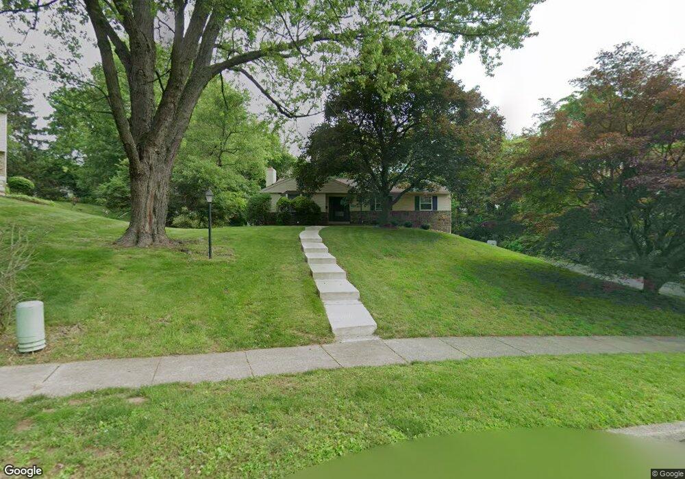 1666 Limerick Ln unit 2, Dresher, PA 19025 - photo 1