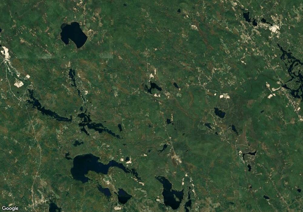 48 Mountain, Newfield, ME 04095 - photo 1