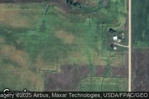 4435 70th Ave, Linn Grove, IA 51033
