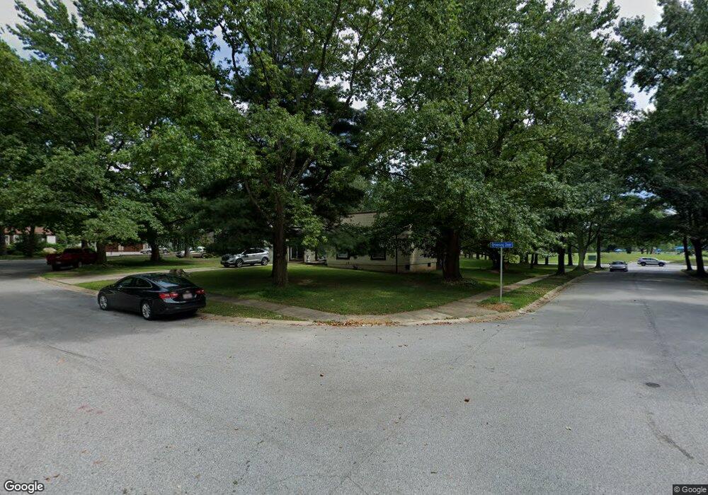 6442 Browsing Deer, Columbia, MD 21045 - photo 1