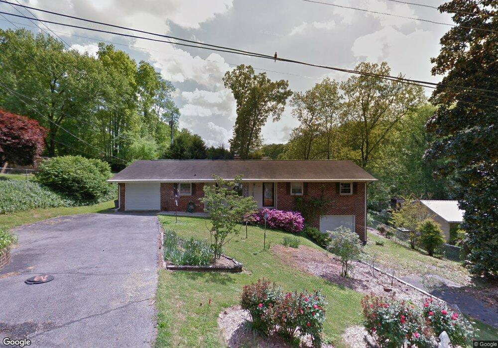 602 Sycamore Dr NE, Cleveland, TN 37312 - photo 1