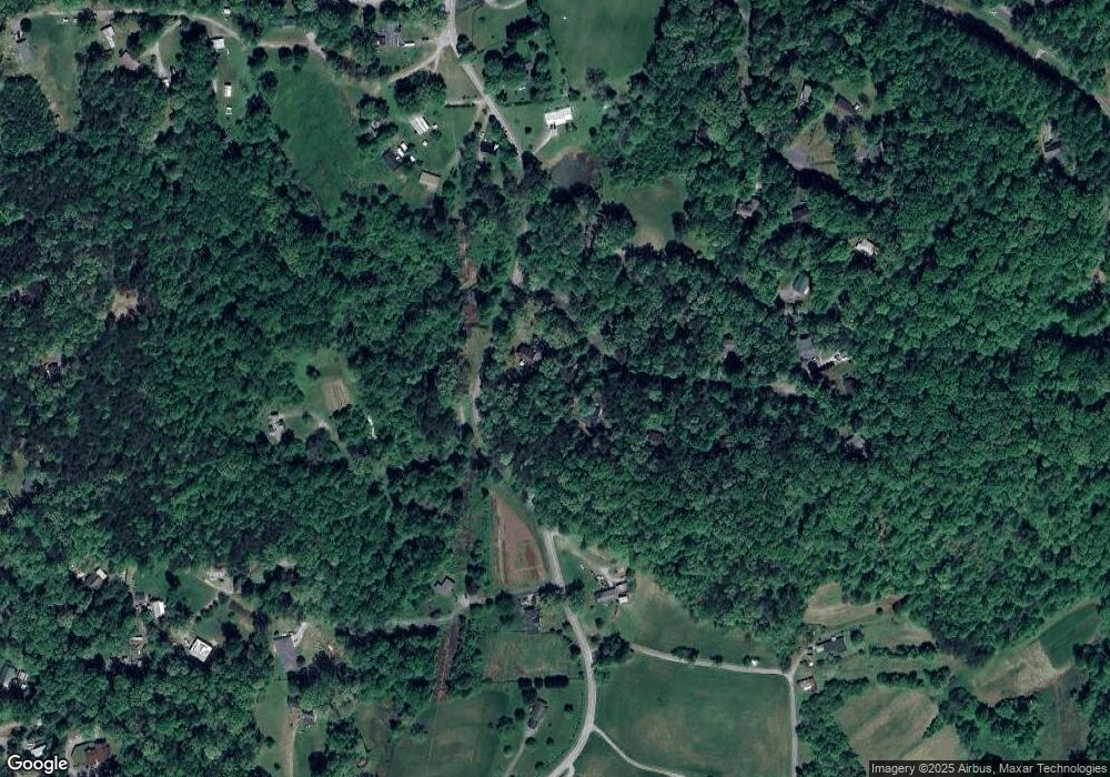 716 Clay Creek Rd, Dahlonega, GA 30533 - photo 1