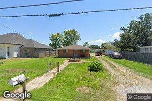 2509 Farmsite Rd, Violet, LA 70092